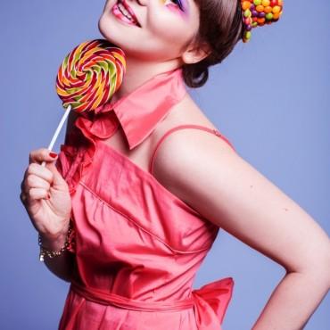 Фотография #463803, , автор: Елена Погодаева