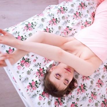 Фотография #463793, , автор: Елена Погодаева