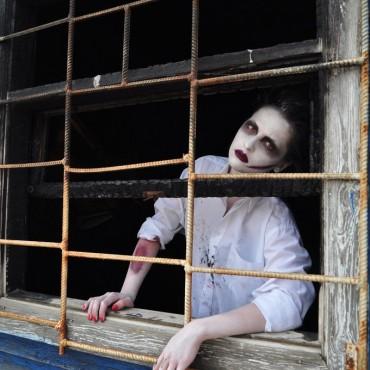 Фотография #464139, портретная съемка, автор: Ольга Коуди