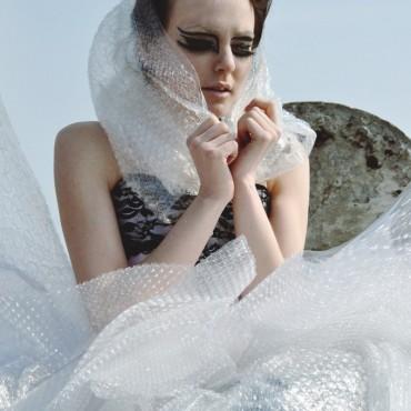 Фотография #464144, портретная съемка, автор: Ольга Коуди