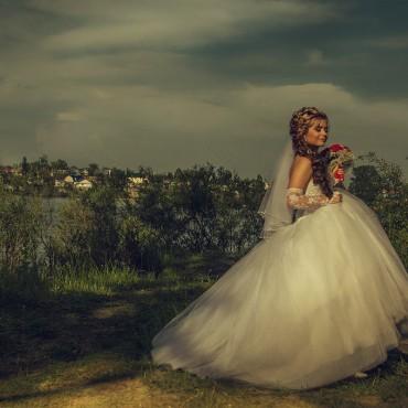 Фотография #464229, свадебная фотосъемка, автор: Светлана Светлакова
