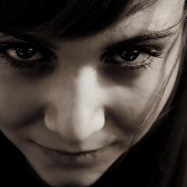 ba149327a474b61f464400fbae7b8727.jpg