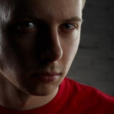 Альбом: Студийная фотосъемка, 10 фотографий Альбом: Студийная фотосъемка, 10 фотографий