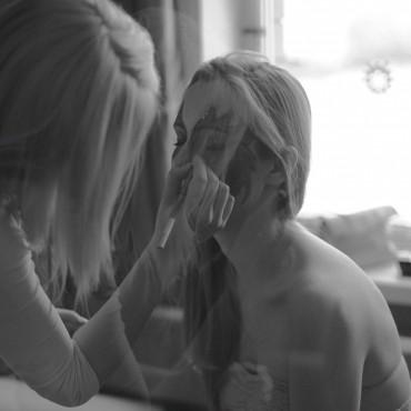 Фотография #464301, автор: Анна Левченко Фотография #464301, портретная съемка, автор: Анна Левченко