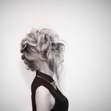 Фотография #464299, автор: Анна Левченко Фотография #464299, студийная фотосъемка, автор: Анна Левченко