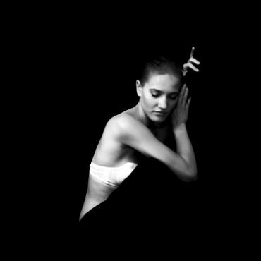 Фотография #465968, автор: Анна Левченко Фотография #465968, портретная съемка, автор: Анна Левченко