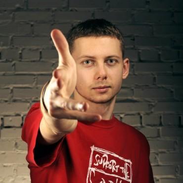 Фотография #464421, автор: Анна Левченко Фотография #464421, студийная фотосъемка, автор: Анна Левченко