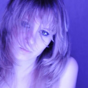 Фотография #464418, автор: Анна Левченко Фотография #464418, портретная съемка, автор: Анна Левченко