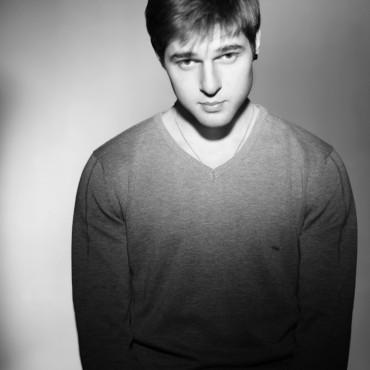 Фотография #464298, автор: Анна Левченко Фотография #464298, студийная фотосъемка, автор: Анна Левченко