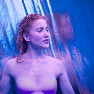 Фотография #465971, автор: Анна Левченко Фотография #465971, портретная съемка, автор: Анна Левченко