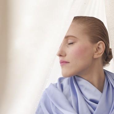 Фотография #465970, автор: Анна Левченко Фотография #465970, портретная съемка, автор: Анна Левченко