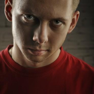 Фотография #464420, автор: Анна Левченко Фотография #464420, студийная фотосъемка, автор: Анна Левченко