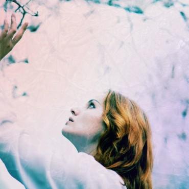 Фотография #464417, автор: Анна Левченко Фотография #464417, портретная съемка, автор: Анна Левченко