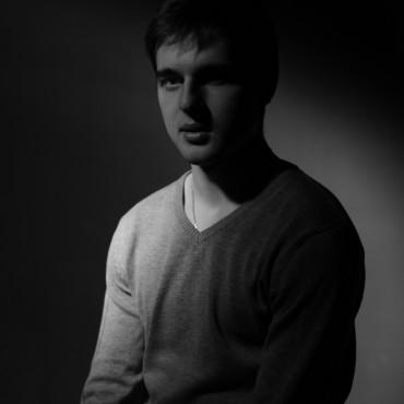 Фотография #464205, автор: Анна Левченко Фотография #464205, студийная фотосъемка, автор: Анна Левченко