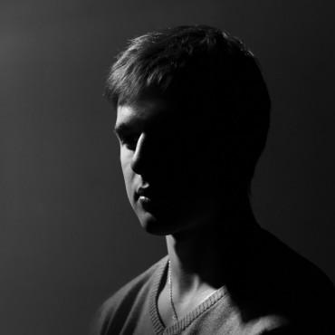 Фотография #464423, автор: Анна Левченко Фотография #464423, студийная фотосъемка, автор: Анна Левченко