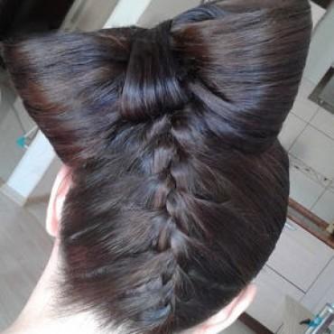 Фотография #464333, , автор: МиЛа Власенко