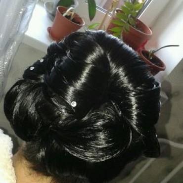 Фотография #464344, , автор: МиЛа Власенко