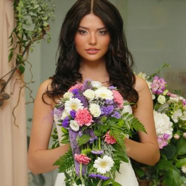 Фотография #464332, , автор: МиЛа Власенко