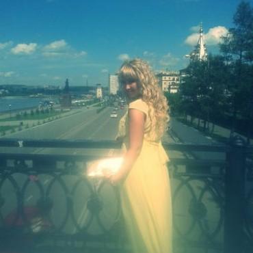 Фотография #464326, , автор: МиЛа Власенко