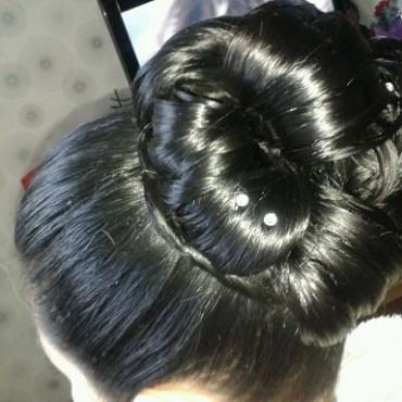 Фотография #464350, , автор: МиЛа Власенко