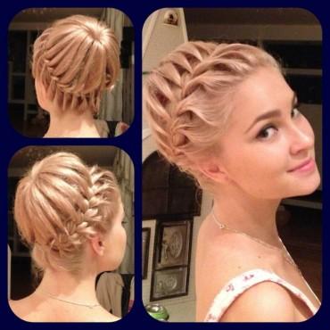 Фотография #464352, , автор: МиЛа Власенко