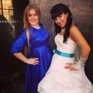 Фотография #464343, , автор: МиЛа Власенко