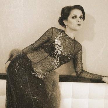 Фотография #464325, , автор: МиЛа Власенко