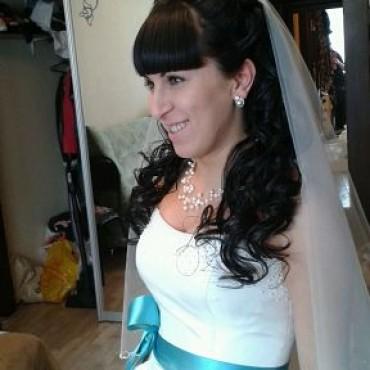 Фотография #464351, , автор: МиЛа Власенко