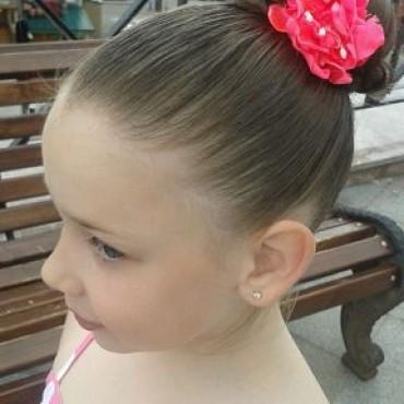 Фотография #464340, , автор: МиЛа Власенко