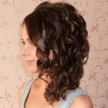 Фотография #464520, , автор: Евгения Сосновская