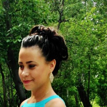 Фотография #464523, , автор: Евгения Сосновская