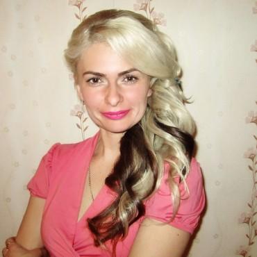 Фотография #464502, , автор: Евгения Сосновская