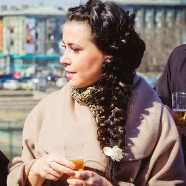 Фотография #464524, , автор: Евгения Сосновская