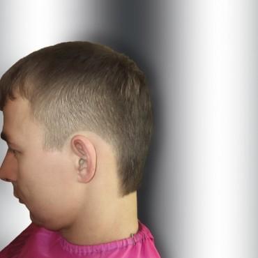 Фотография #464499, , автор: Евгения Сосновская