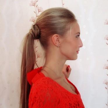 Фотография #464496, , автор: Евгения Сосновская