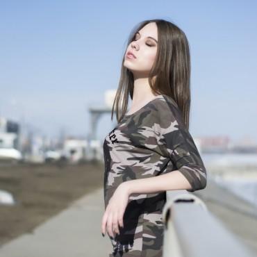 Фотография #464376, , автор: Екатерина Гриева