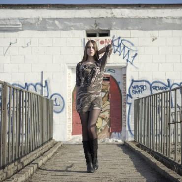 Фотография #464379, , автор: Екатерина Гриева