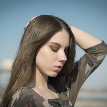 Фотография #464378, , автор: Екатерина Гриева