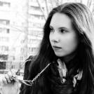 Дарья Никульцова