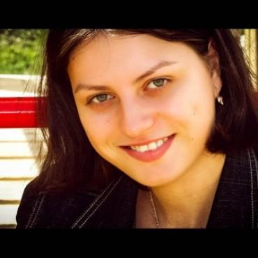 Фотография #464403, портретная съемка, автор: Дарья Никульцова