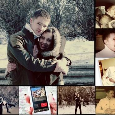 Альбом: Lovestory, 6 фотографий