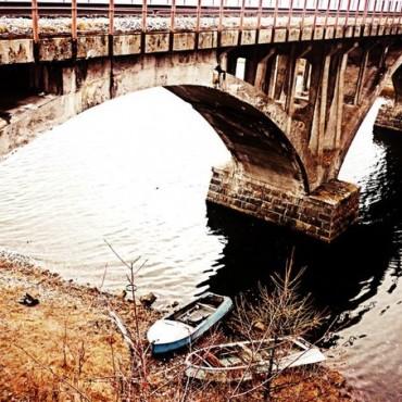 Фотография #464414, выездная фотосъемка, автор: Дарья Никульцова