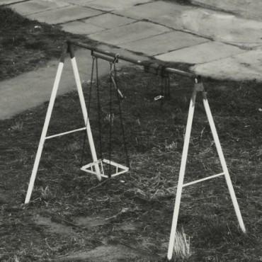 Альбом: Выездная фотосъемка, 9 фотографий