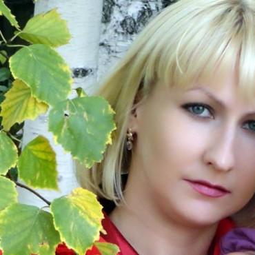 Фотография #464406, портретная съемка, автор: Дарья Никульцова