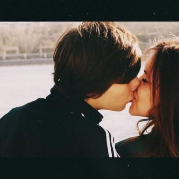 Фотография #464389, lovestory, автор: Дарья Никульцова