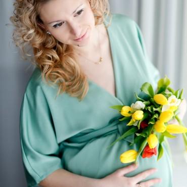 Фотография #478188, автор: Алена Сысоева Фотография #478188, автор: Алена Сысоева