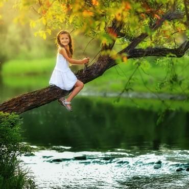 Фотография #465370, автор: Анна Кистенева Фотография #465370, автор: Анна Кистенева