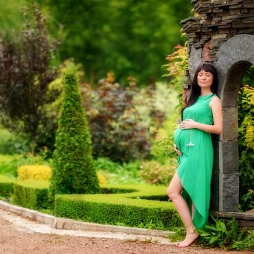 Фотография #464881, автор: Анна Кистенева Фотография #464881, автор: Анна Кистенева