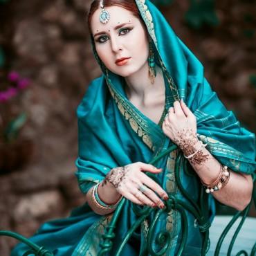 Фотография #466363, , автор: Яна Ющук