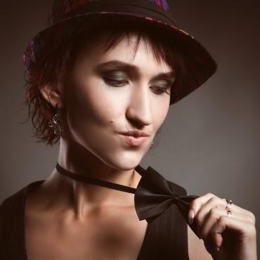 Фотография #466371, , автор: Яна Ющук
